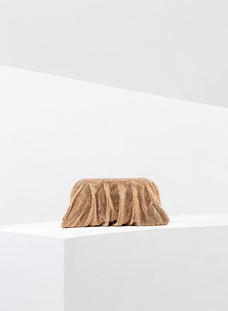 Borsa Venus La Grande 