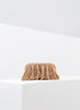 BENEDETTA BRUZZICHES Borsa Venus La Grande