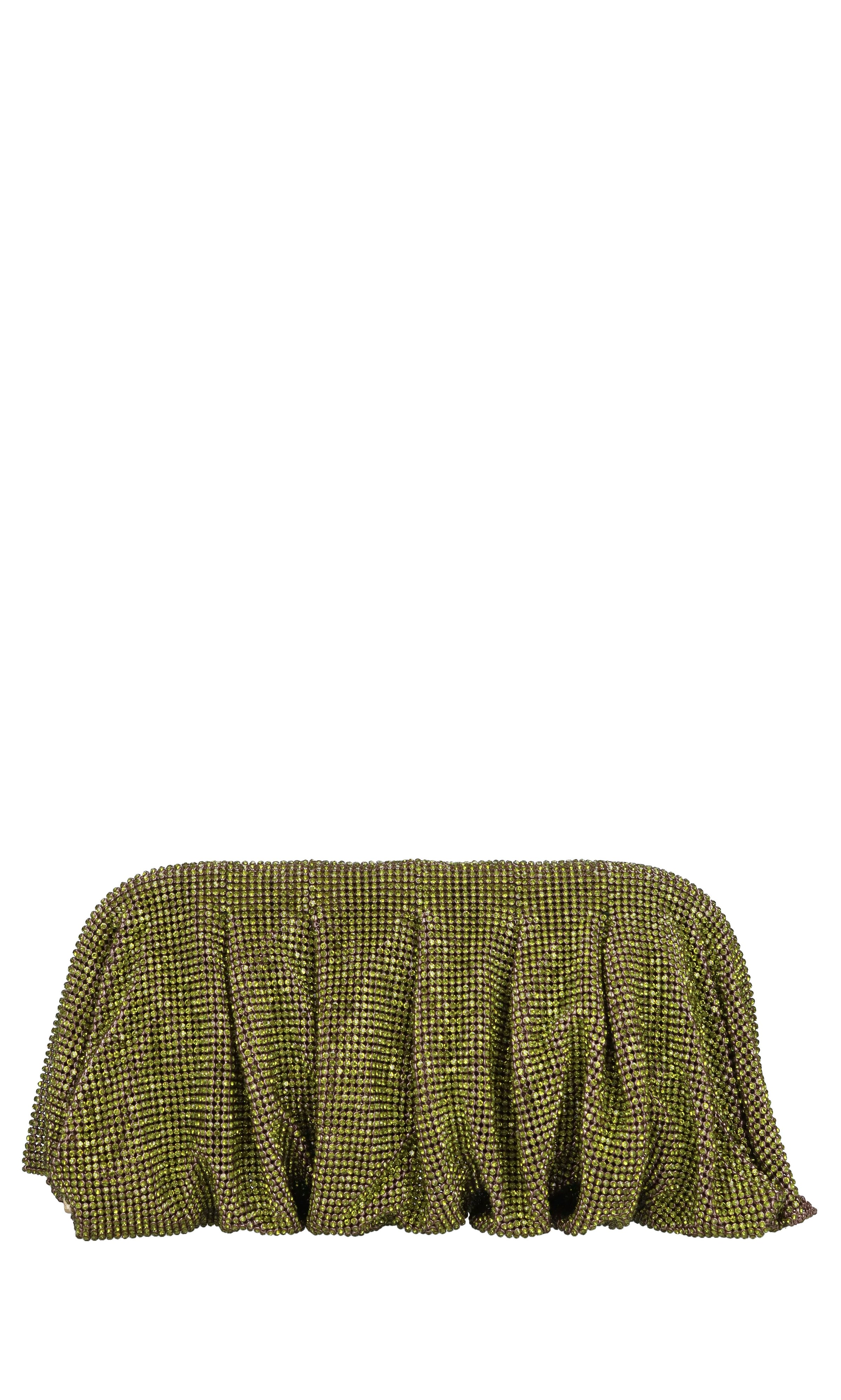 Borsa Venus La Grande 