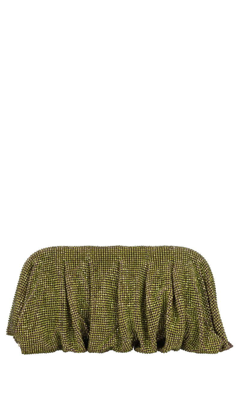 Borsa Venus La Grande 