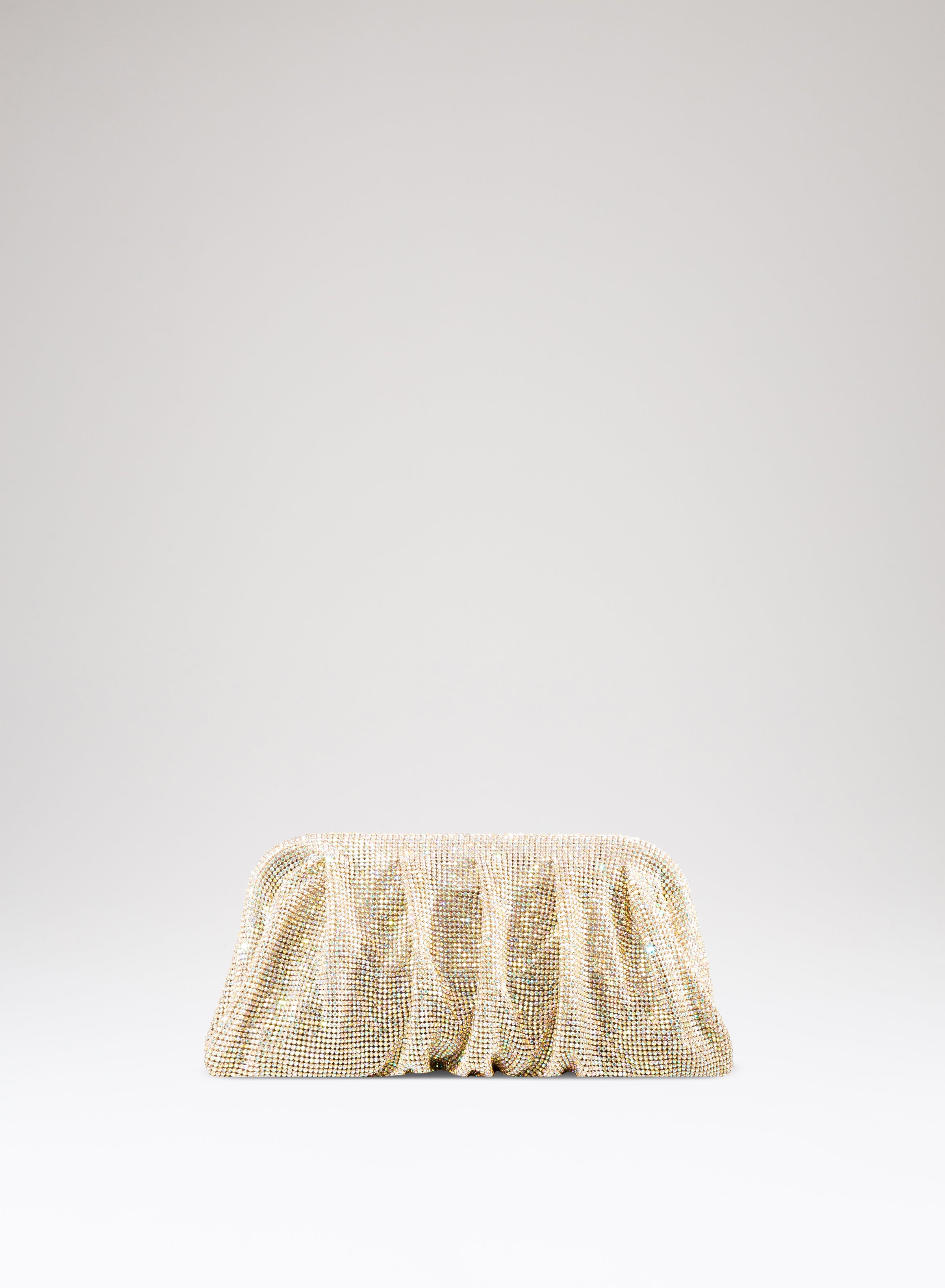 Borsa Venus La Grande 