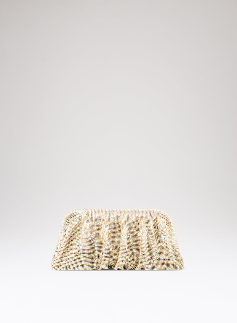 Borsa Venus La Grande 