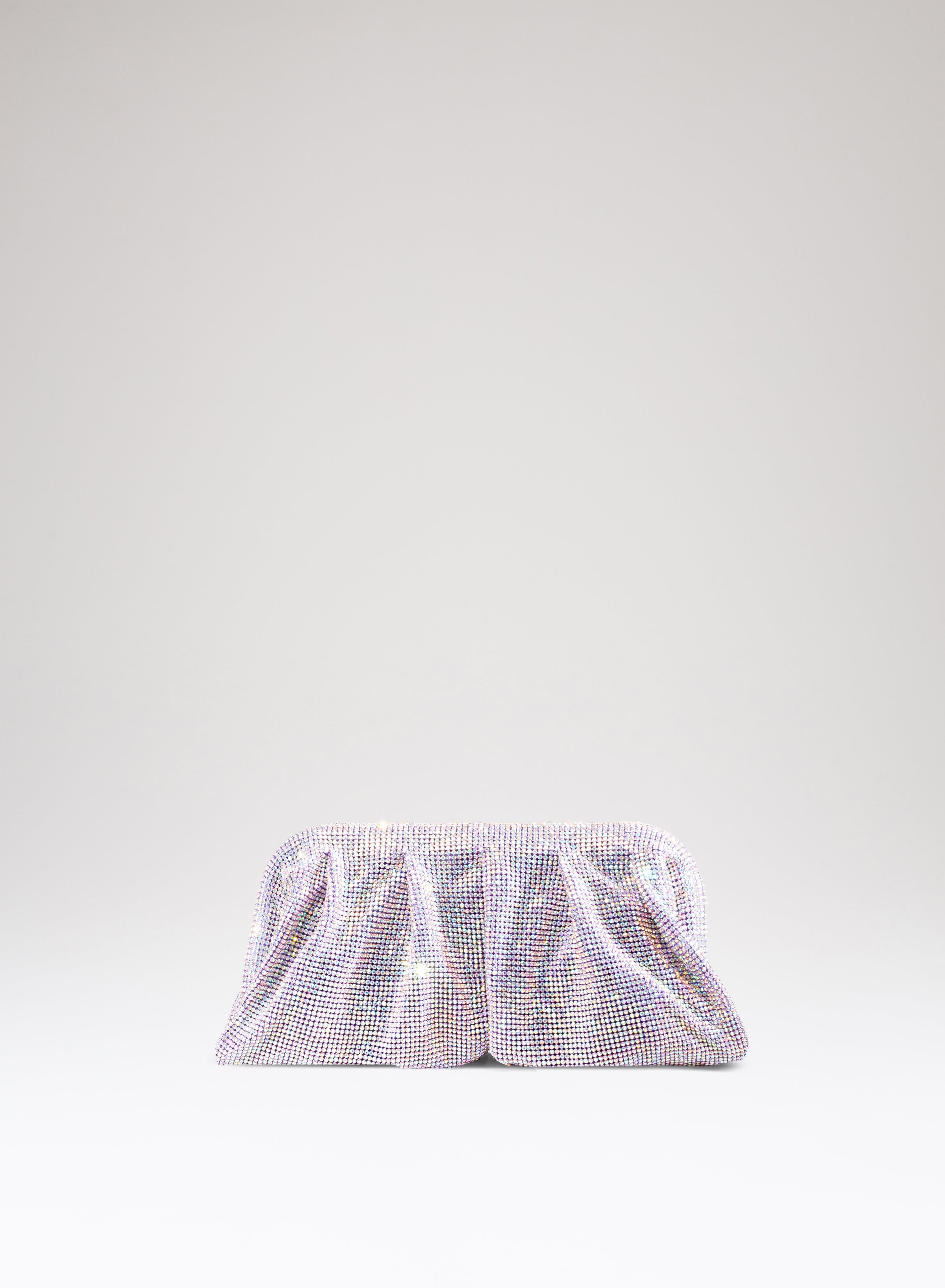 Borsa Venus La Grande 
