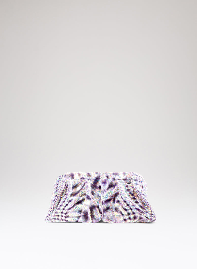 Borsa Venus La Grande 