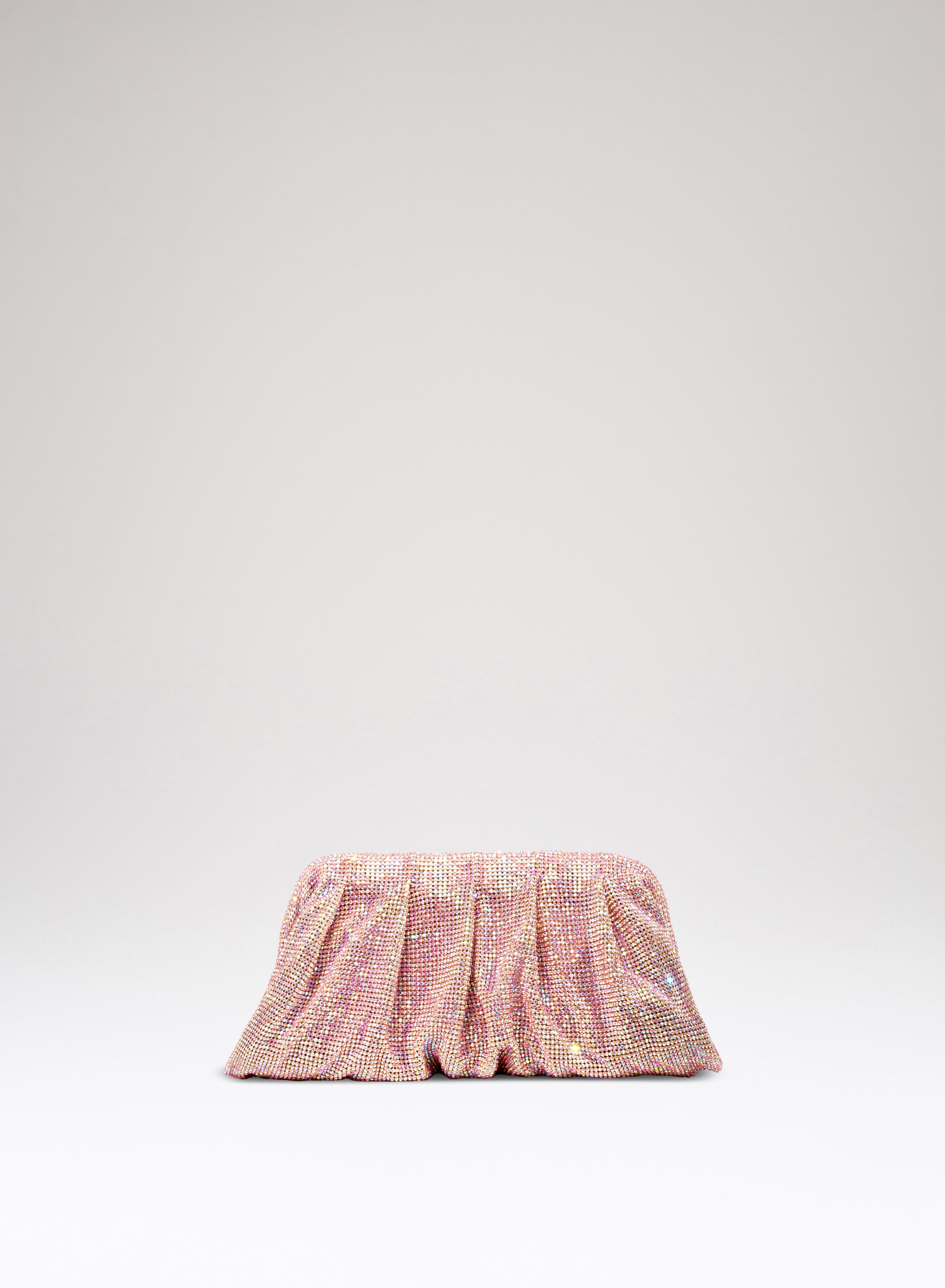 Borsa Venus La Grande 