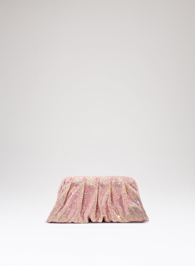 Borsa Venus La Grande 