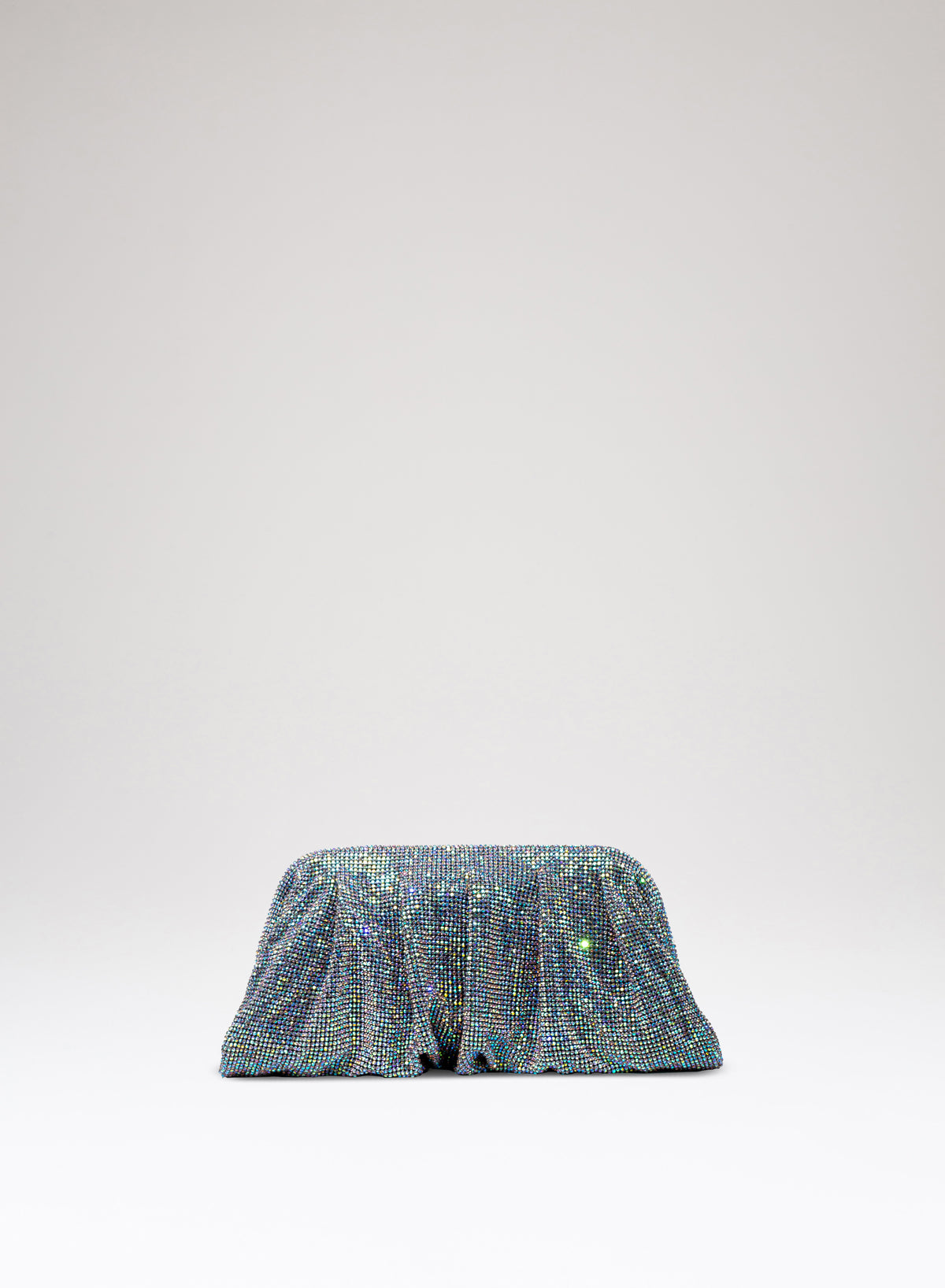 Borsa Venus La Grande 