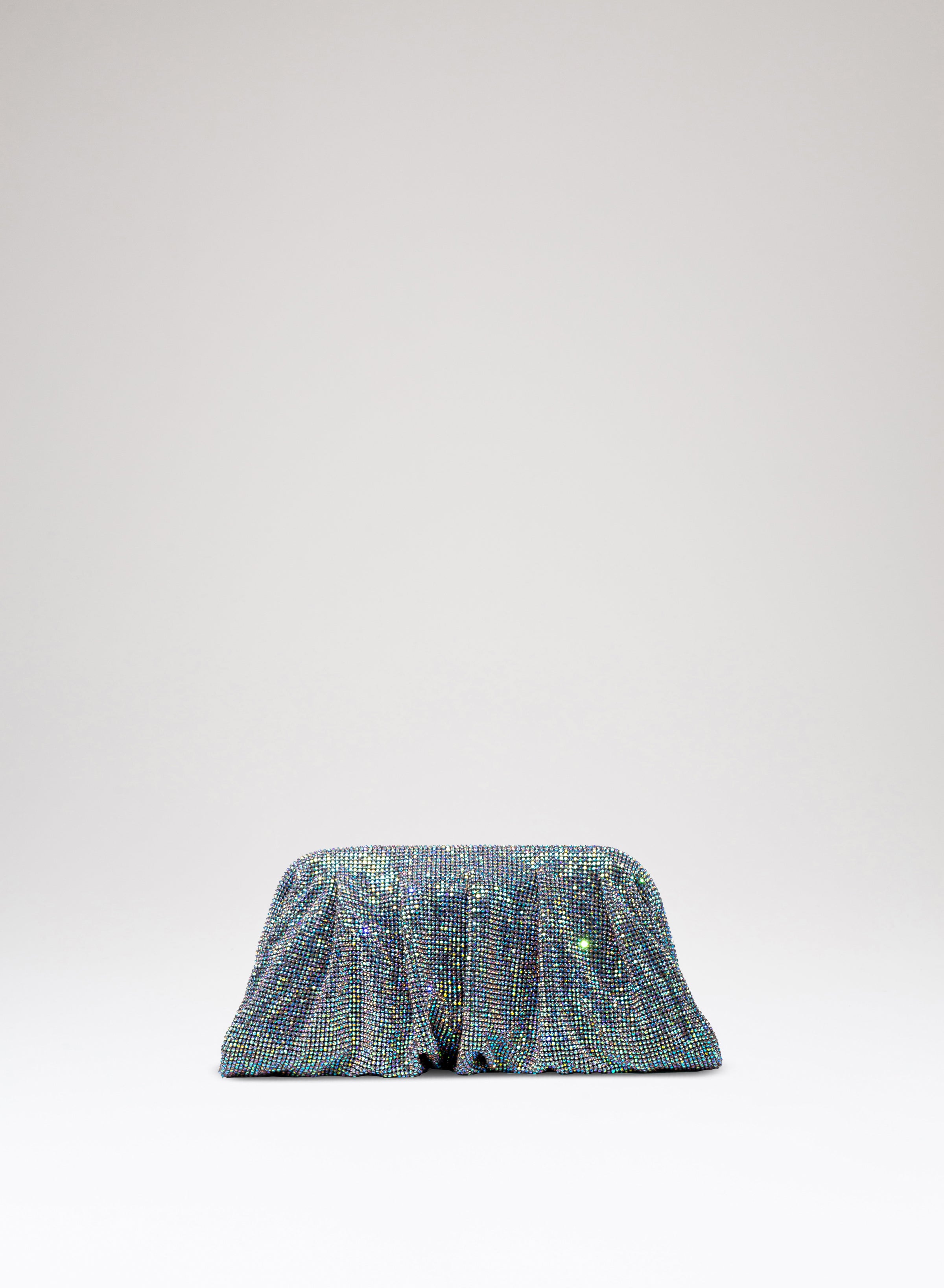 Borsa Venus La Grande 