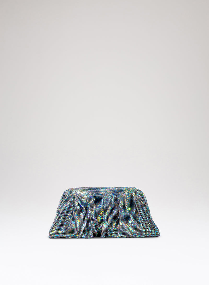 Borsa Venus La Grande 