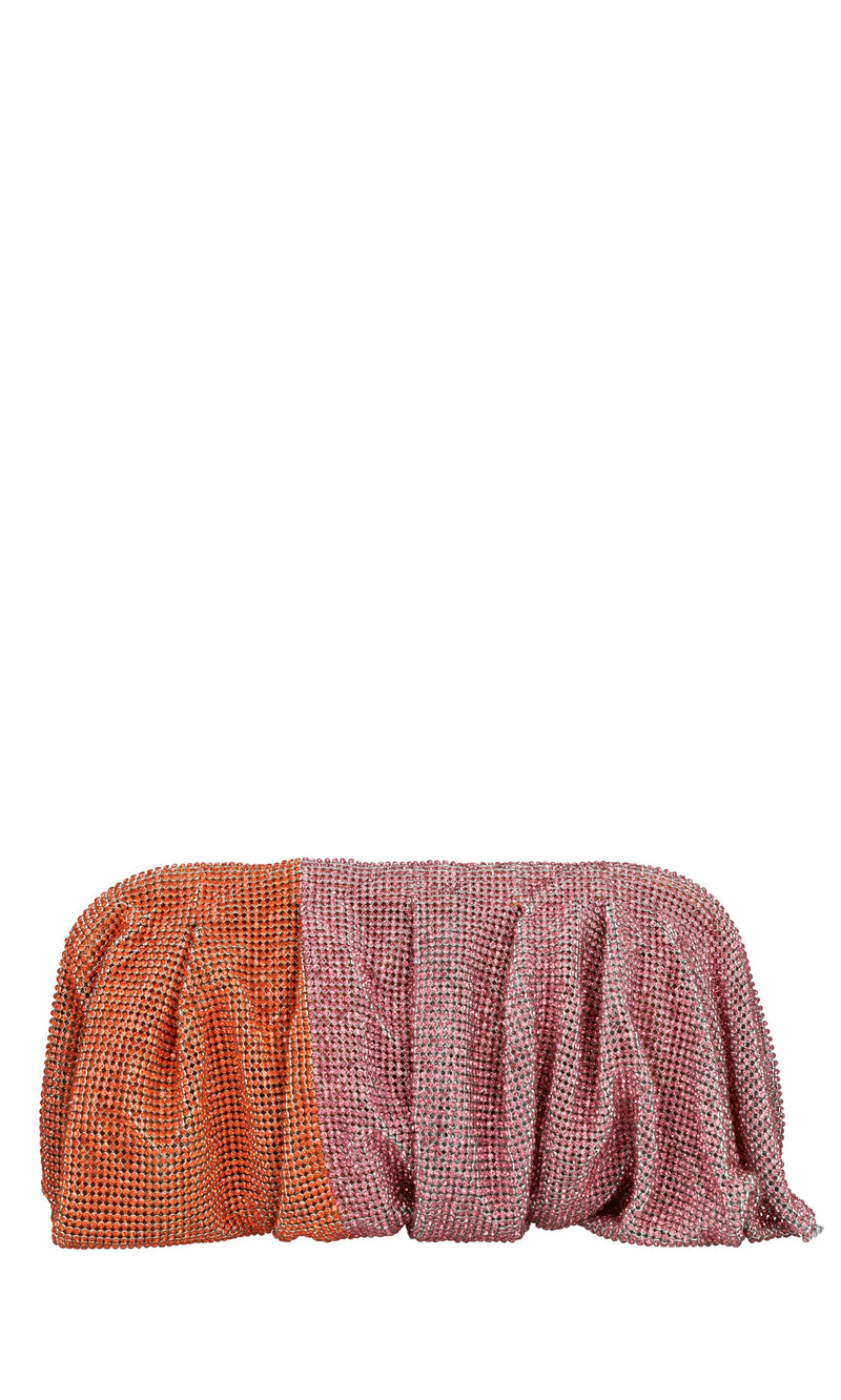 Borsa Venus La Grande 