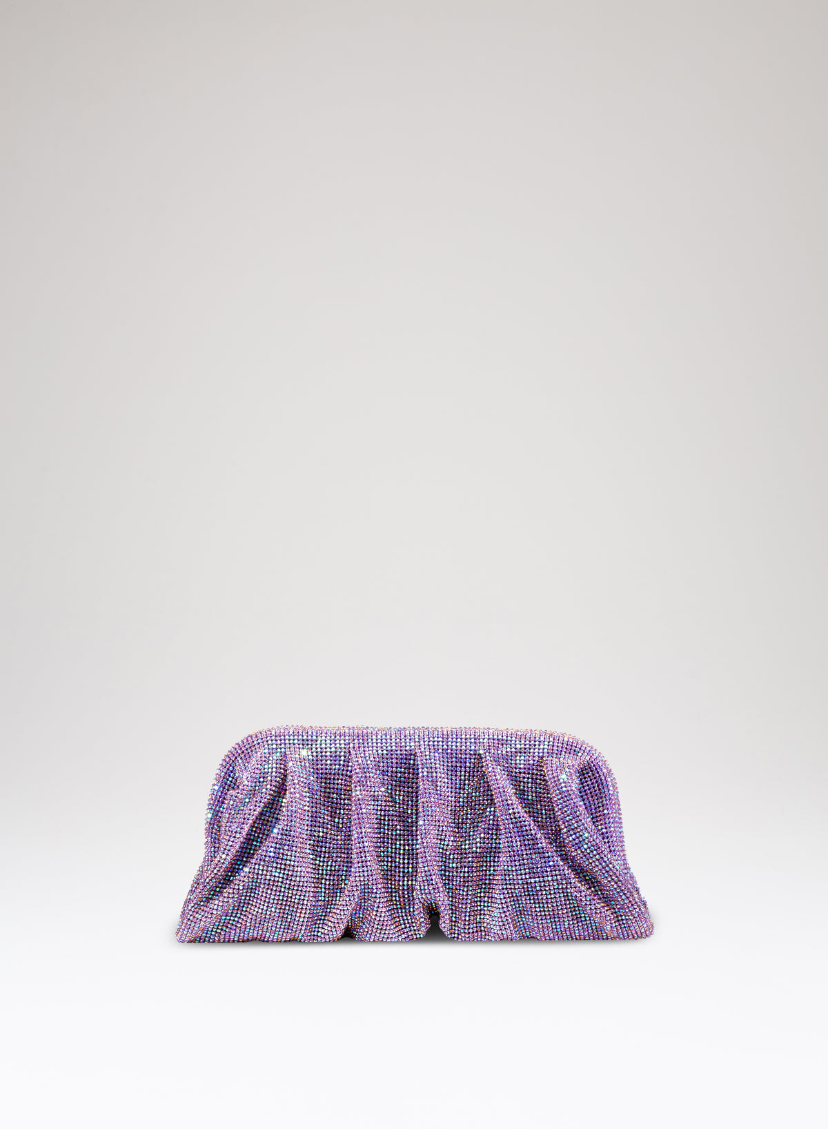 Borsa Venus La Grande 