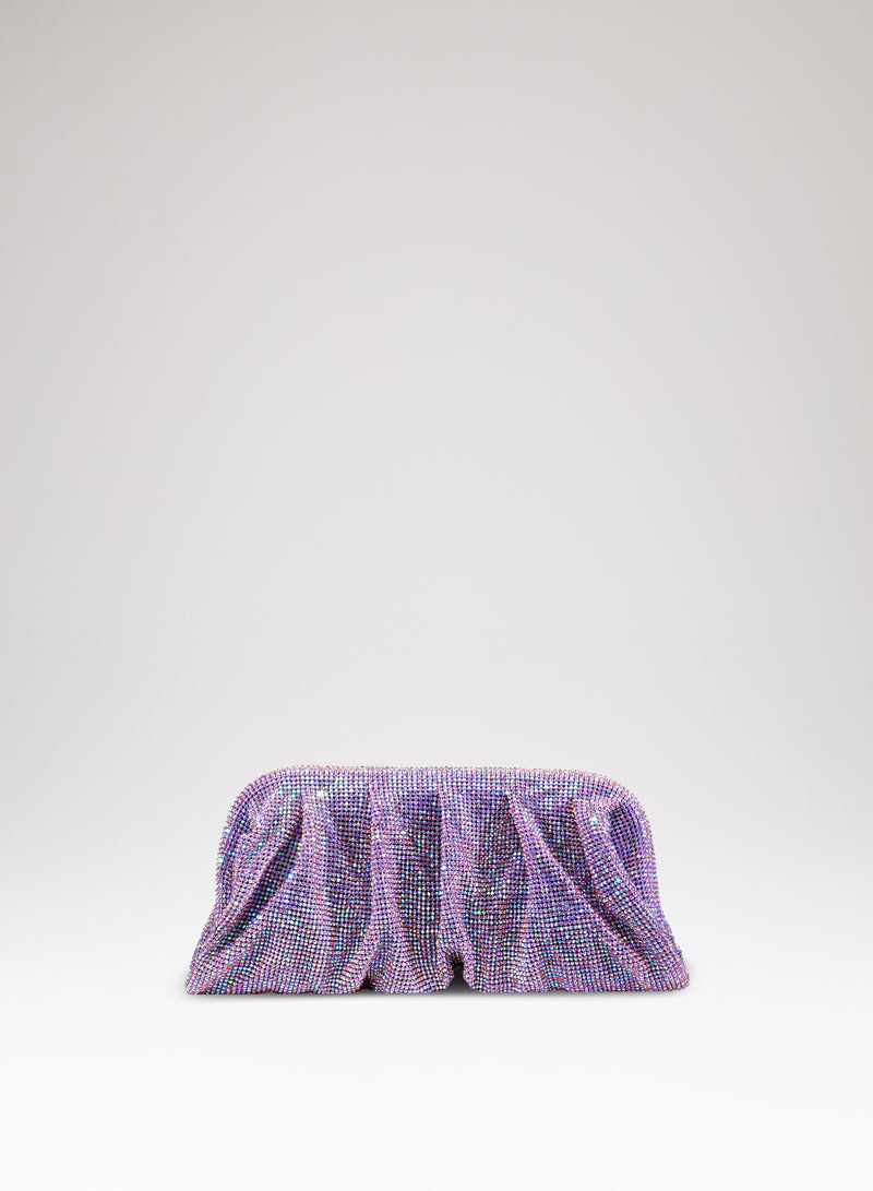Borsa Venus La Grande 