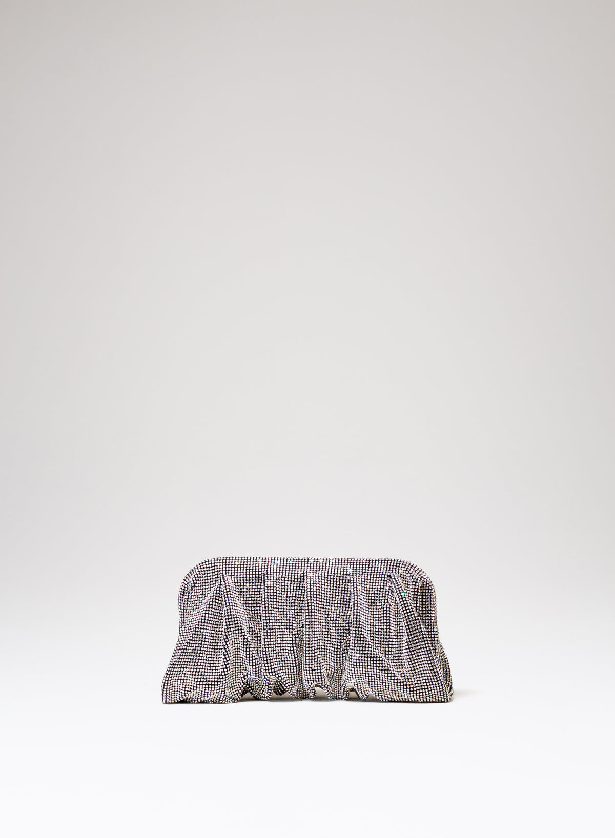Borsa Venus La Grande 