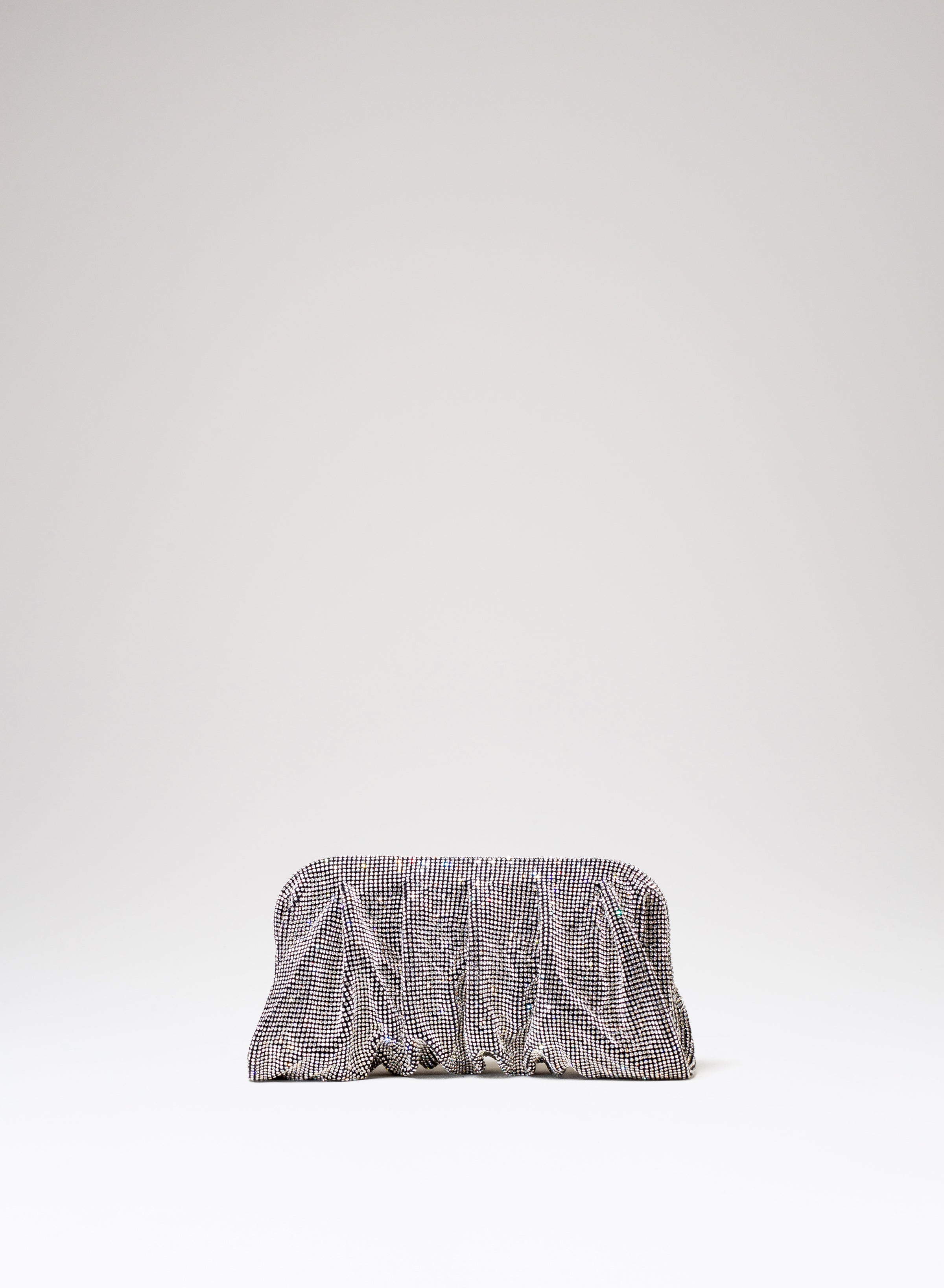 Borsa Venus La Grande 