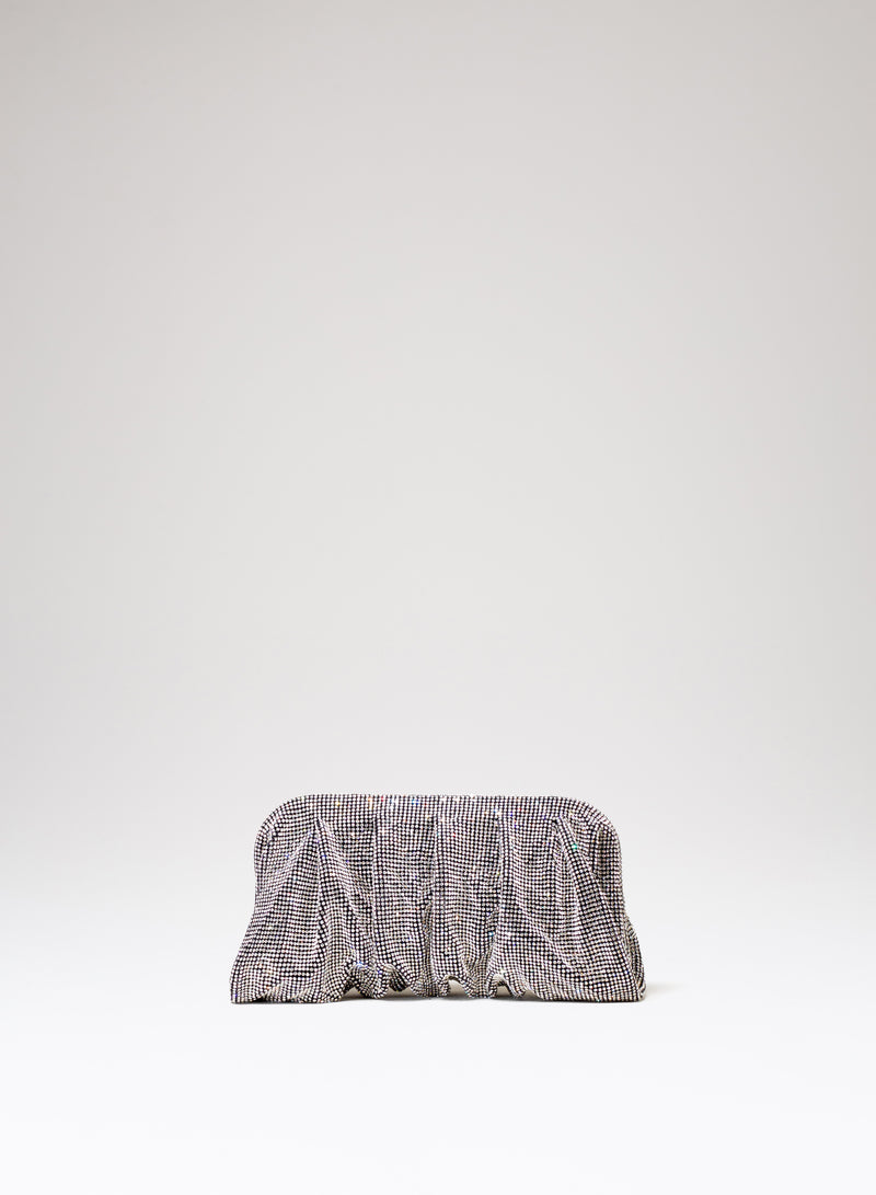 Borsa Venus La Grande 