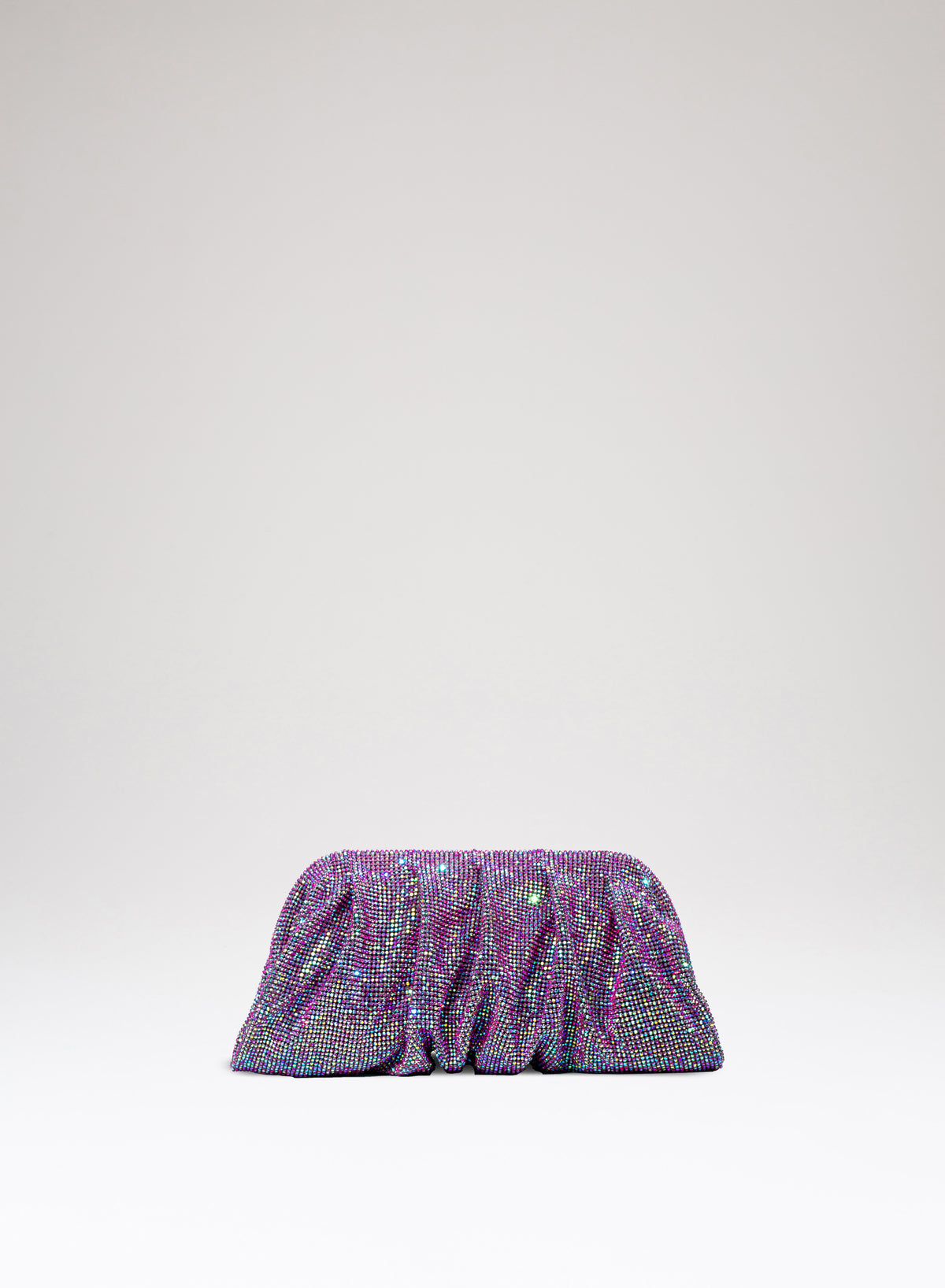 Borsa Venus La Grande 