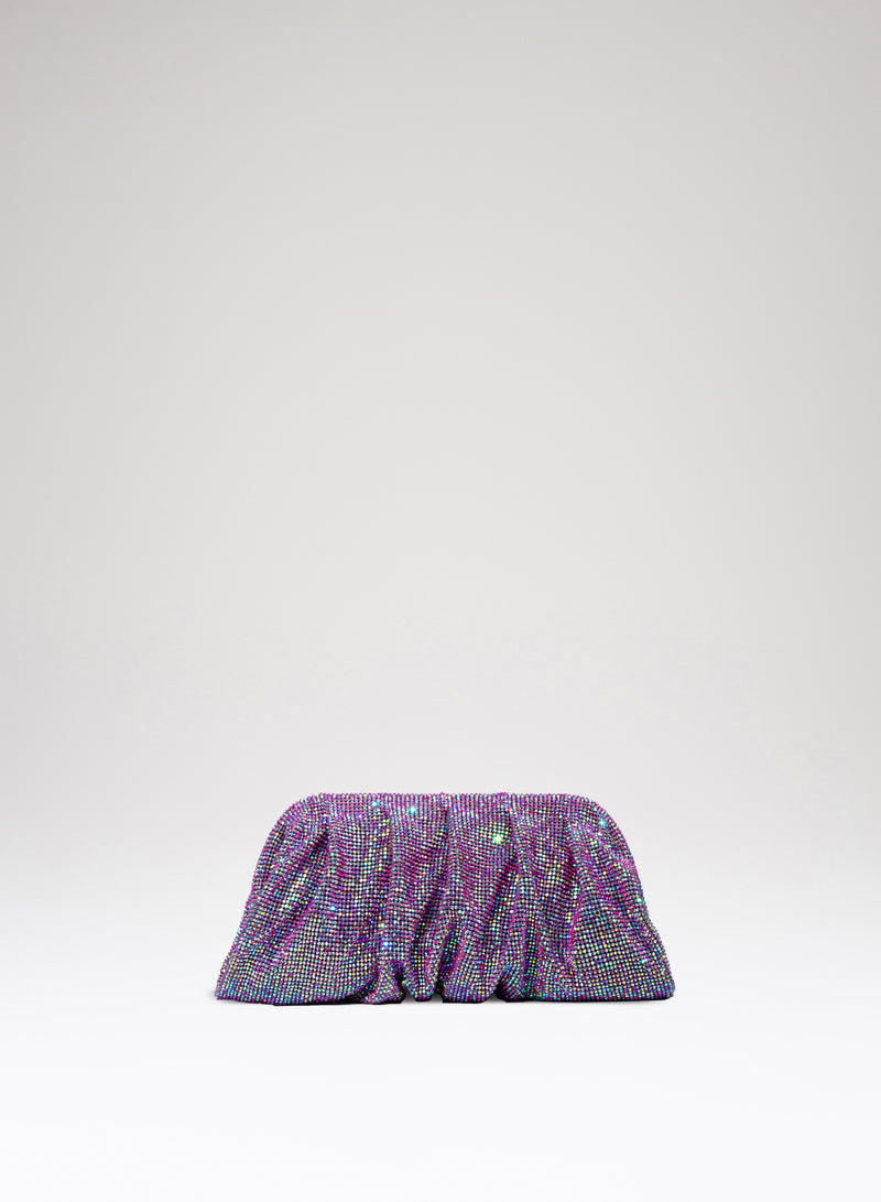Borsa Venus La Grande 