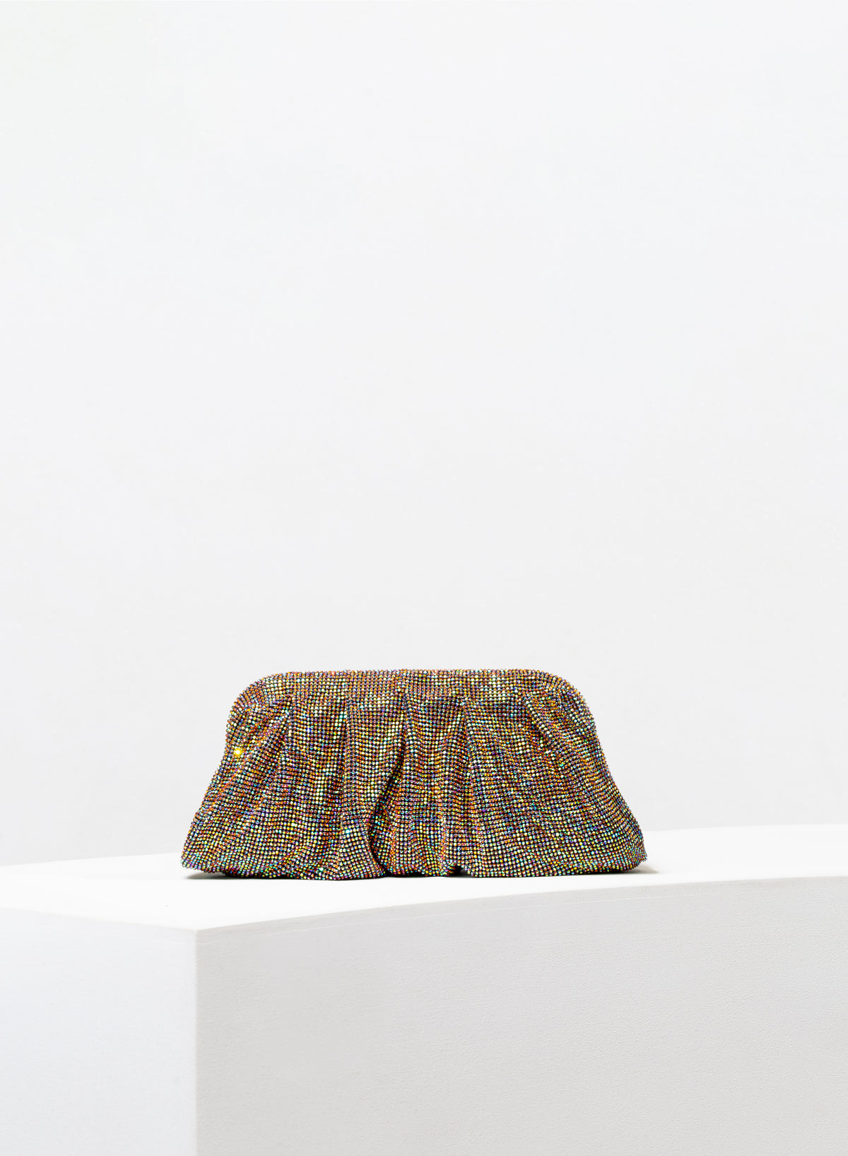 Borsa Venus La Grande 