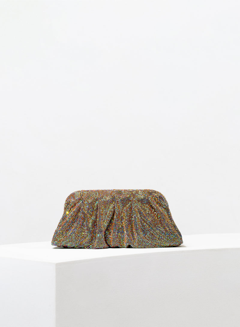 Borsa Venus La Grande 