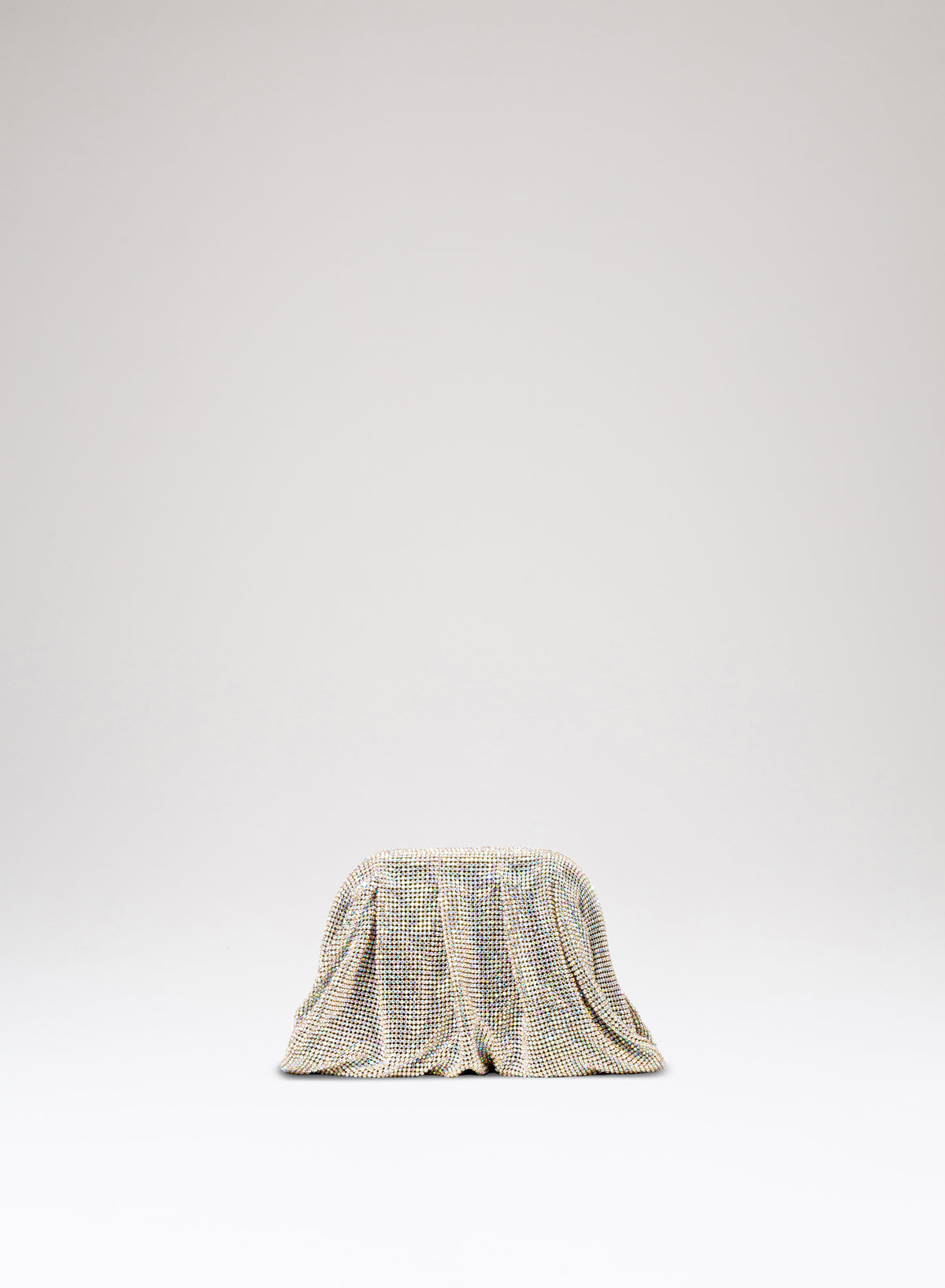 Borsa Venus la petite 