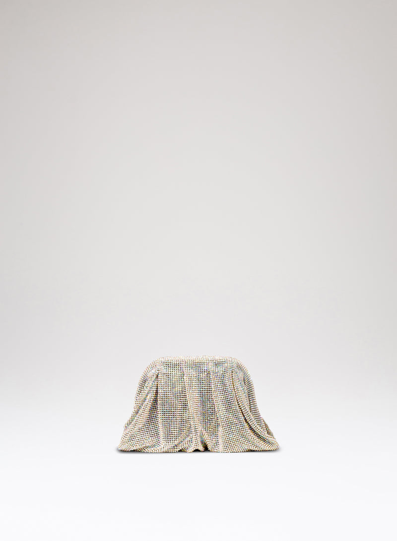Borsa Venus la petite 