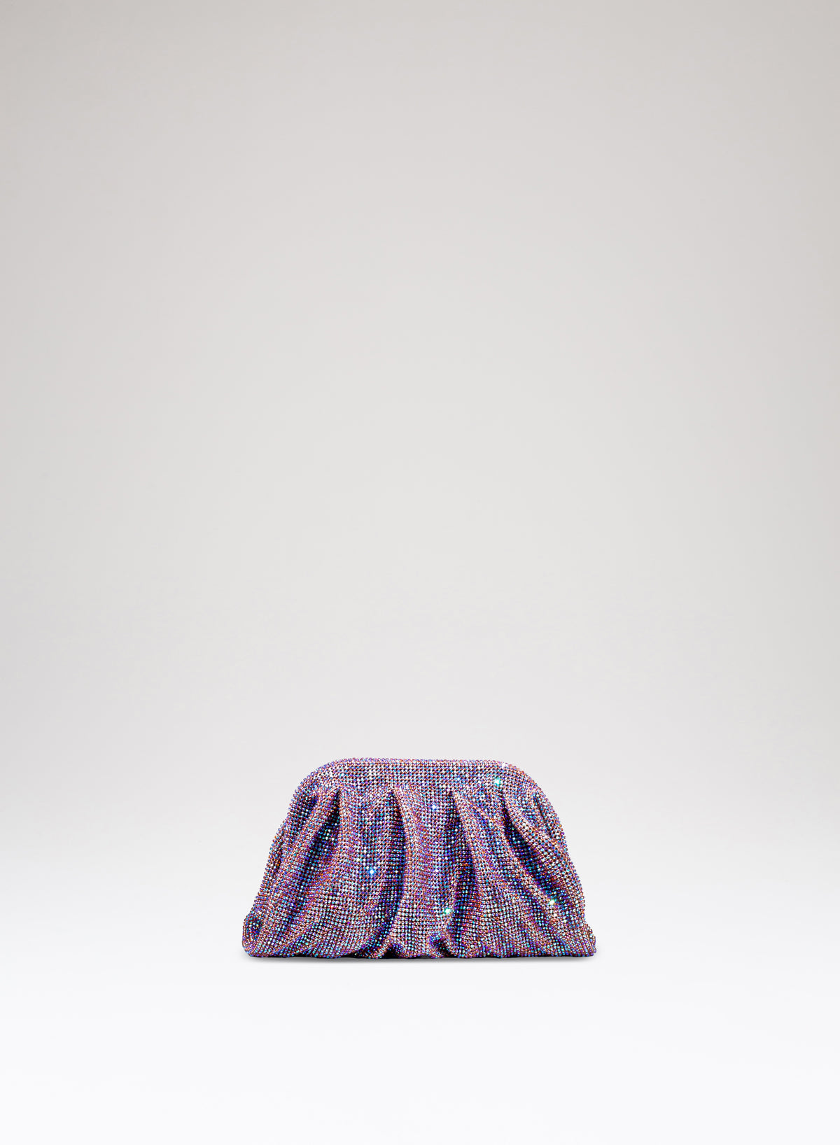 Borsa Venus La Petite 