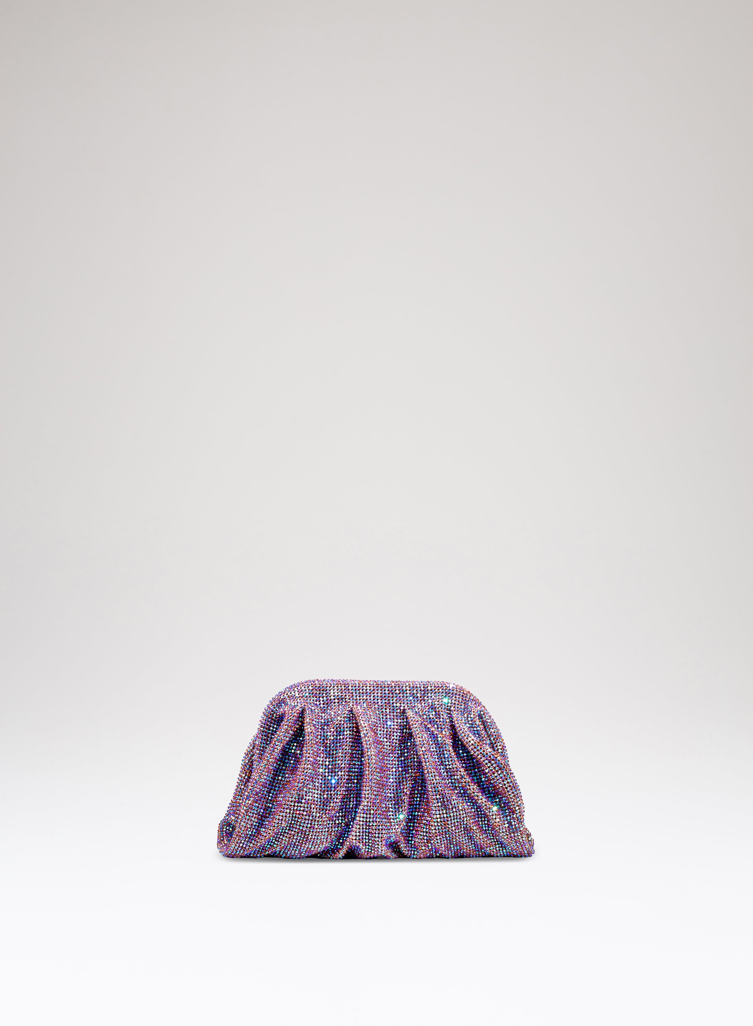 Borsa Venus La Petite 