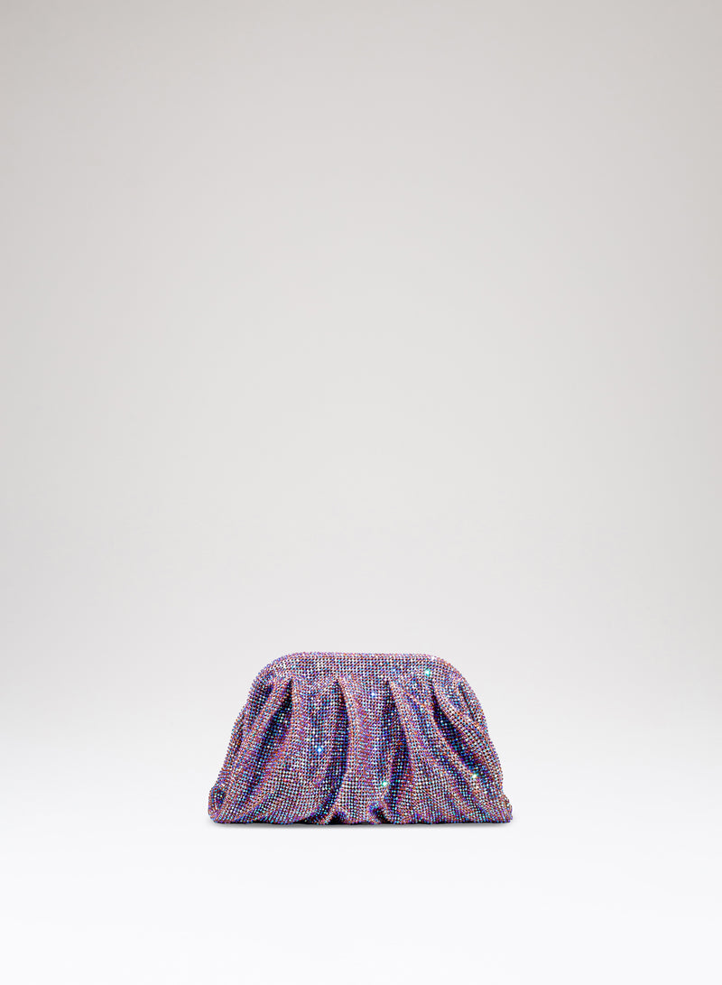 Borsa Venus La Petite 