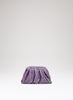 BENEDETTA BRUZZICHES Venus La Petite Bag
