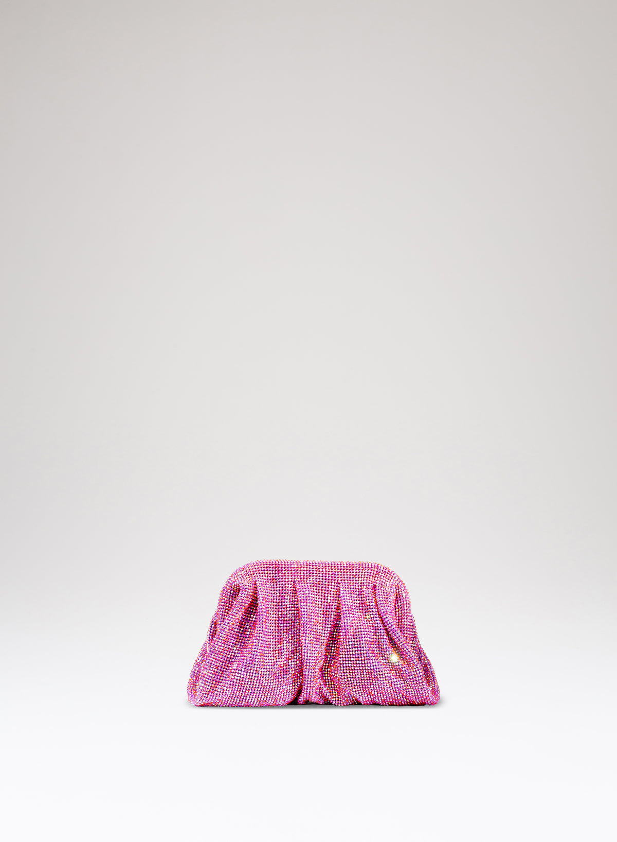 Borsa Venus La Petite 