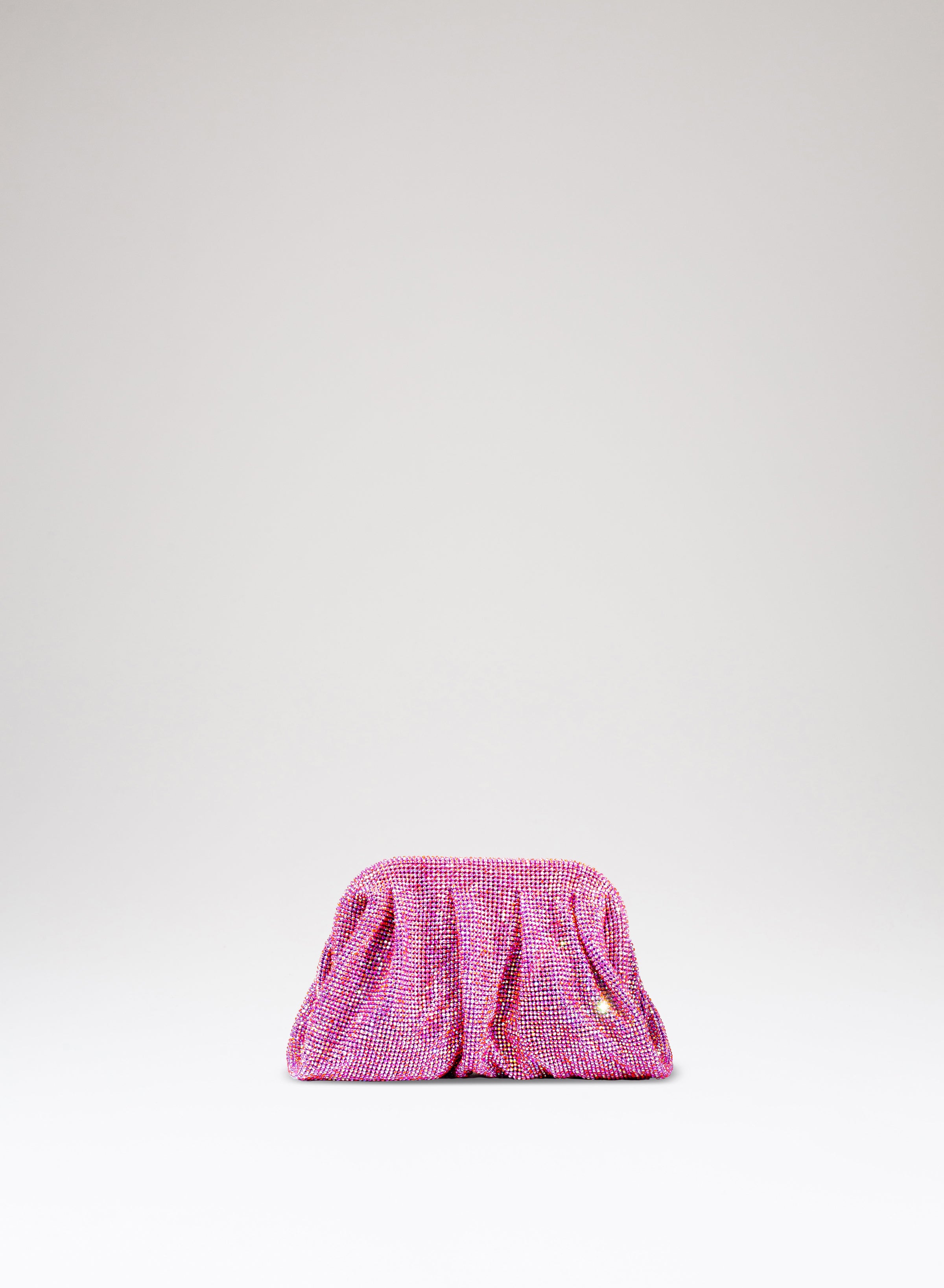 Borsa Venus La Petite 