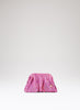 BENEDETTA BRUZZICHES Venus La Petite Bag
