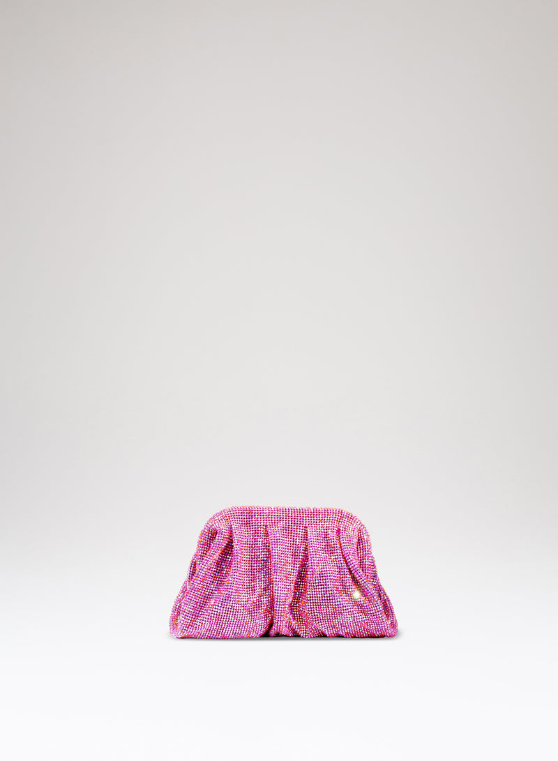Borsa Venus La Petite 