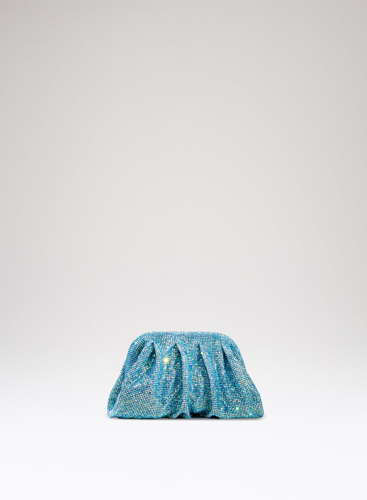 Borsa Venus La Petite 