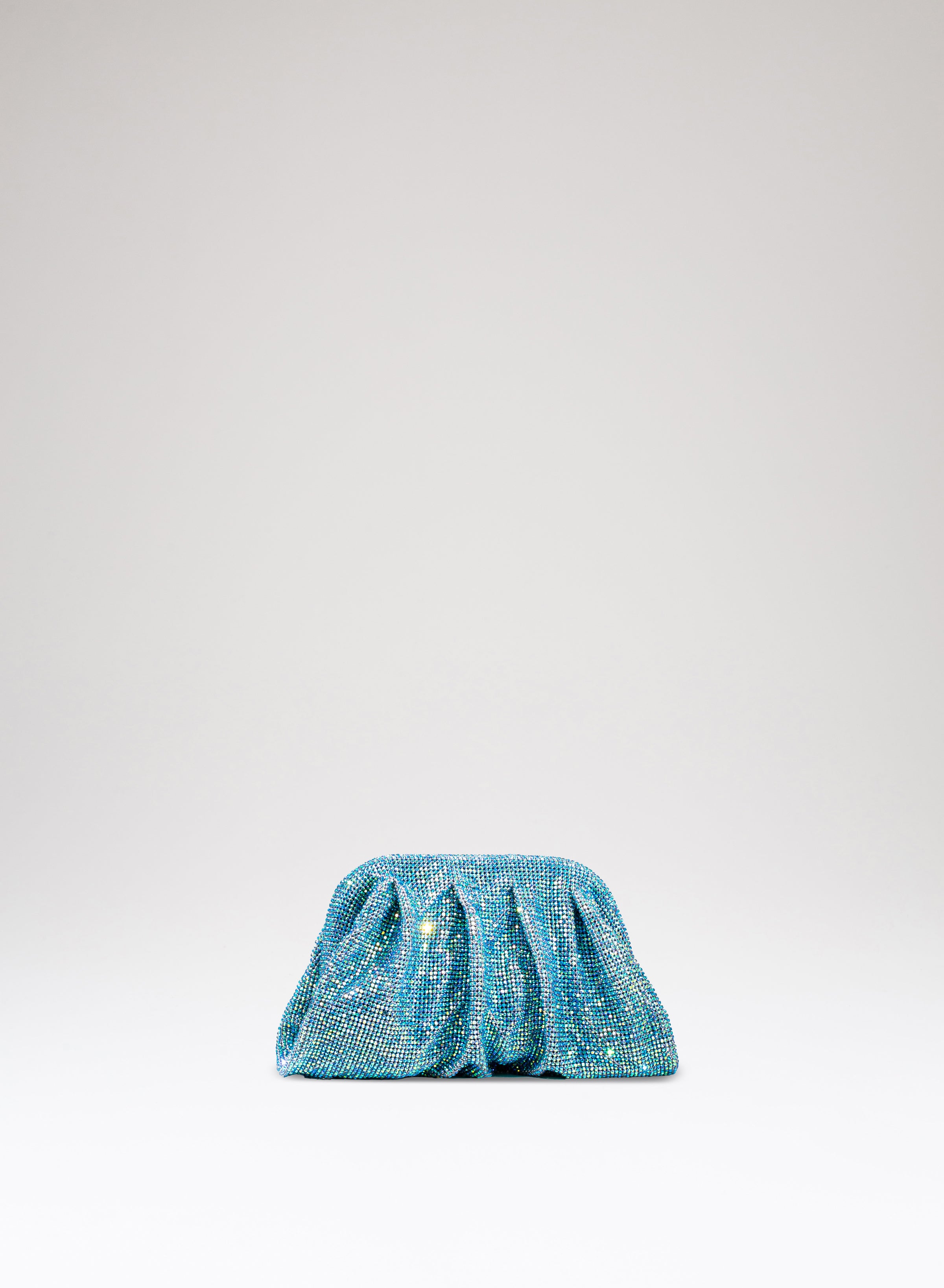 Borsa Venus La Petite 