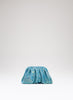 BENEDETTA BRUZZICHES Venus La Petite Bag