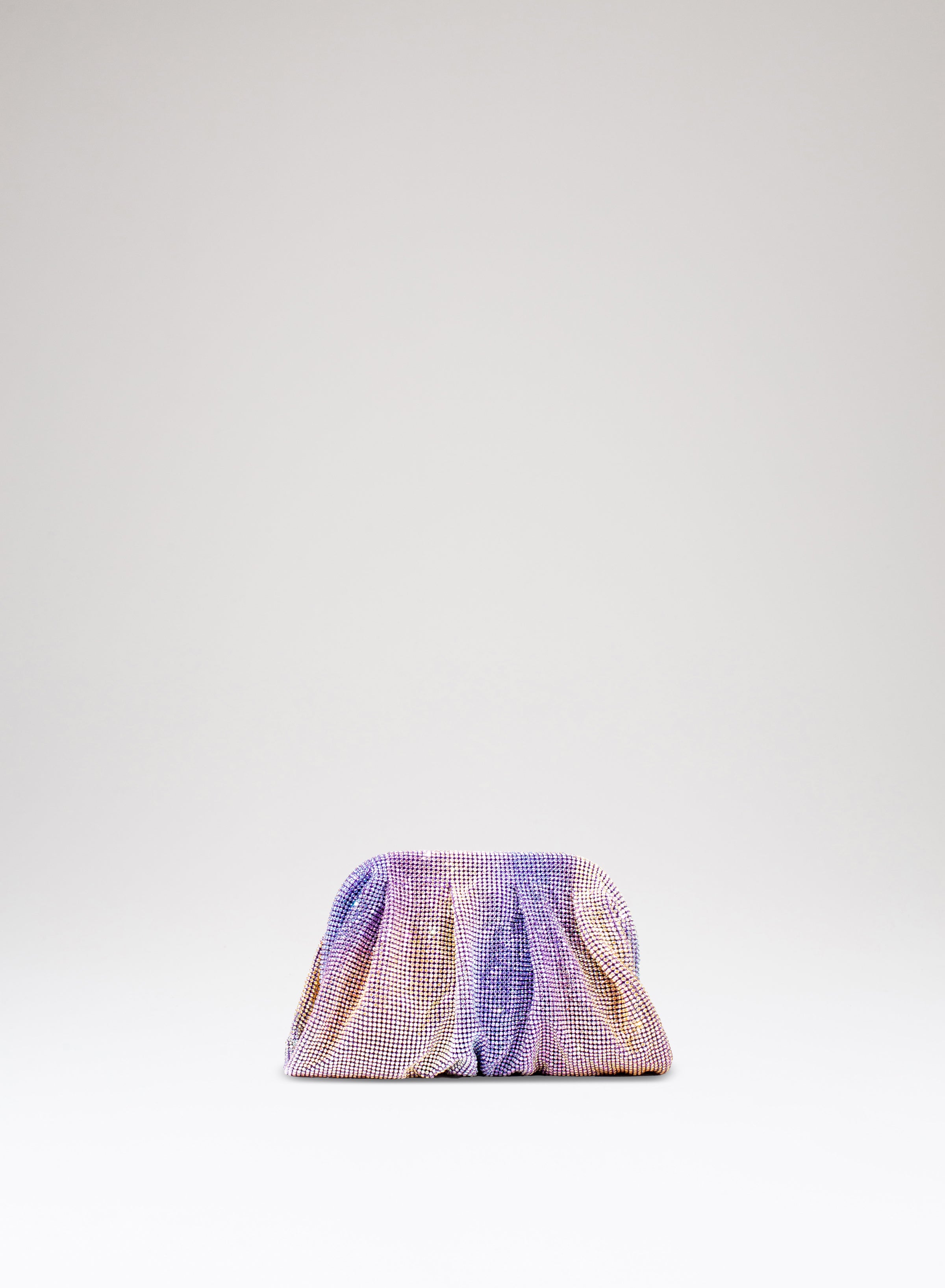 Borsa Venus La Petite 