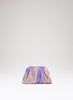 BENEDETTA BRUZZICHES Venus La Petite Bag