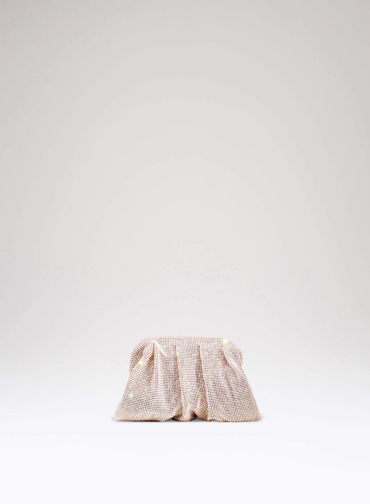 Borsa Venus La Petite 