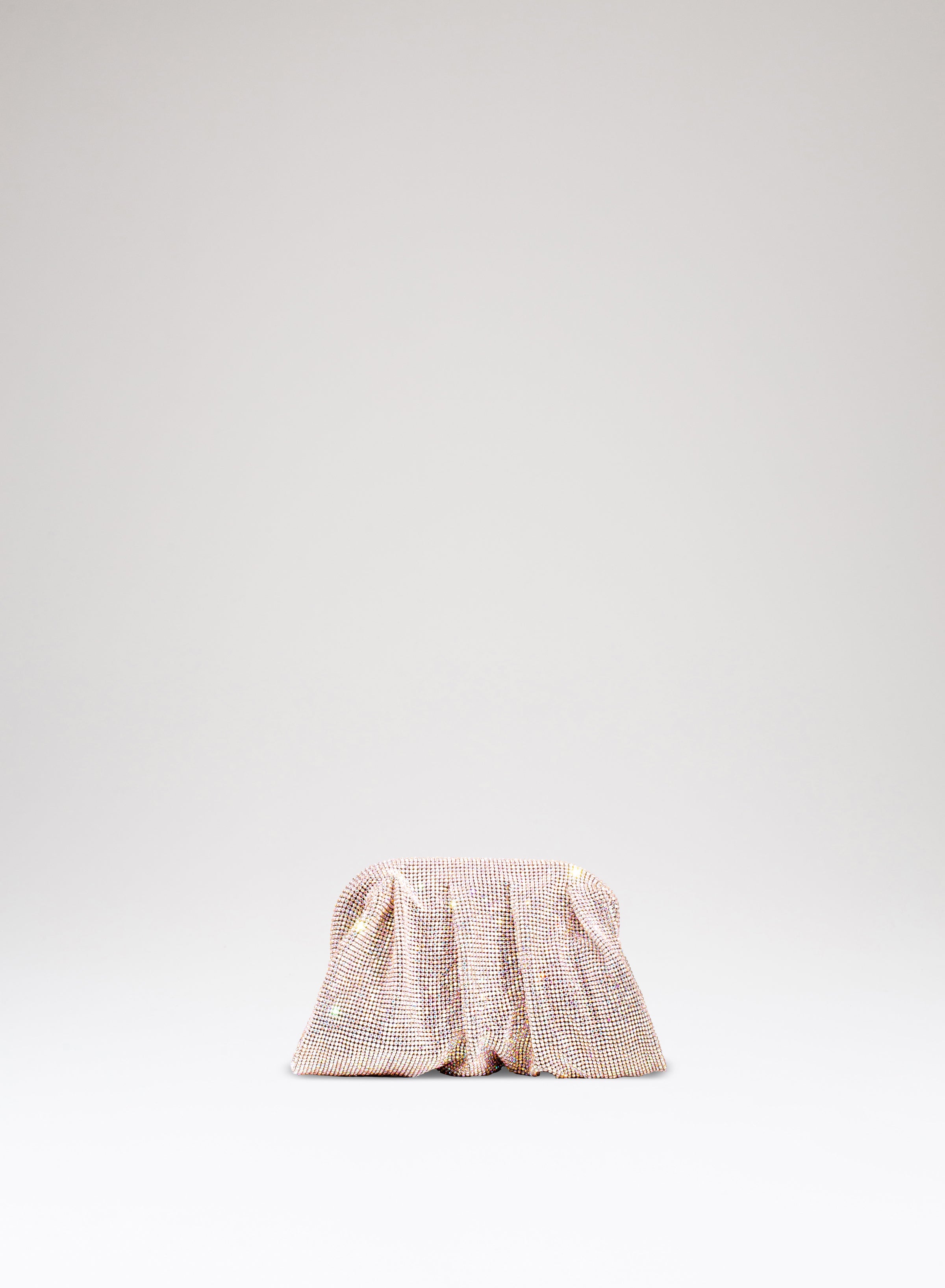 Borsa Venus La Petite 