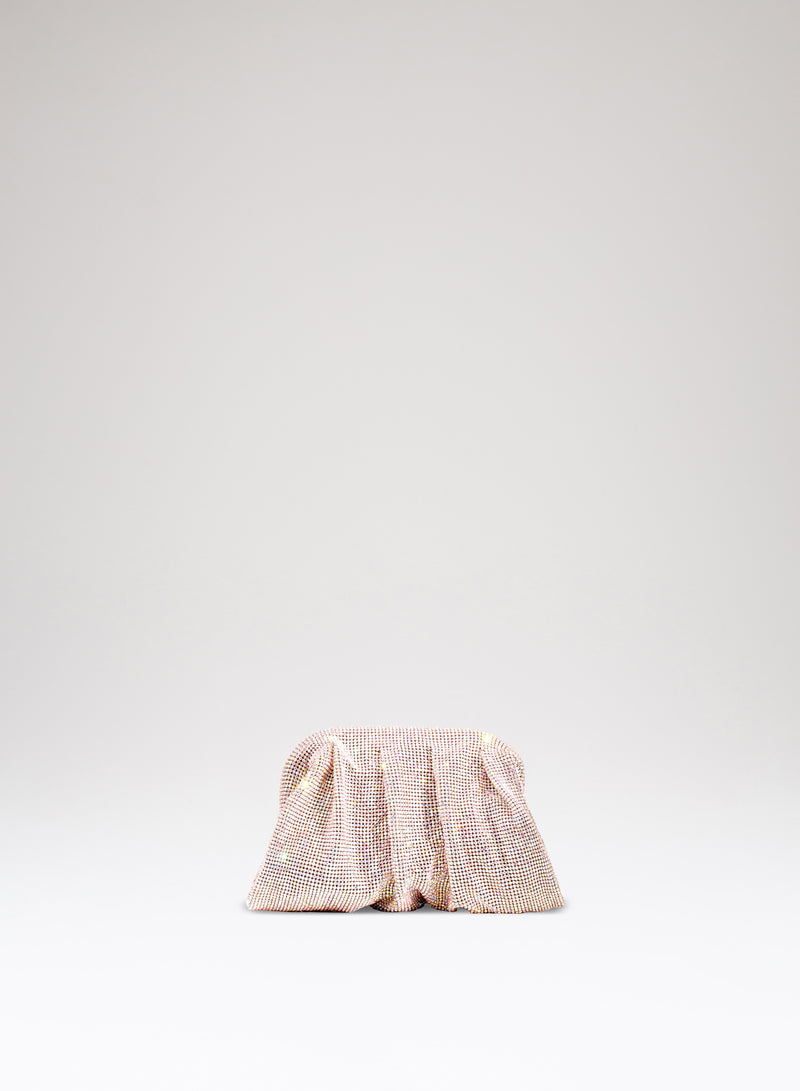 Borsa Venus La Petite 