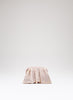 BENEDETTA BRUZZICHES Venus La Petite Bag