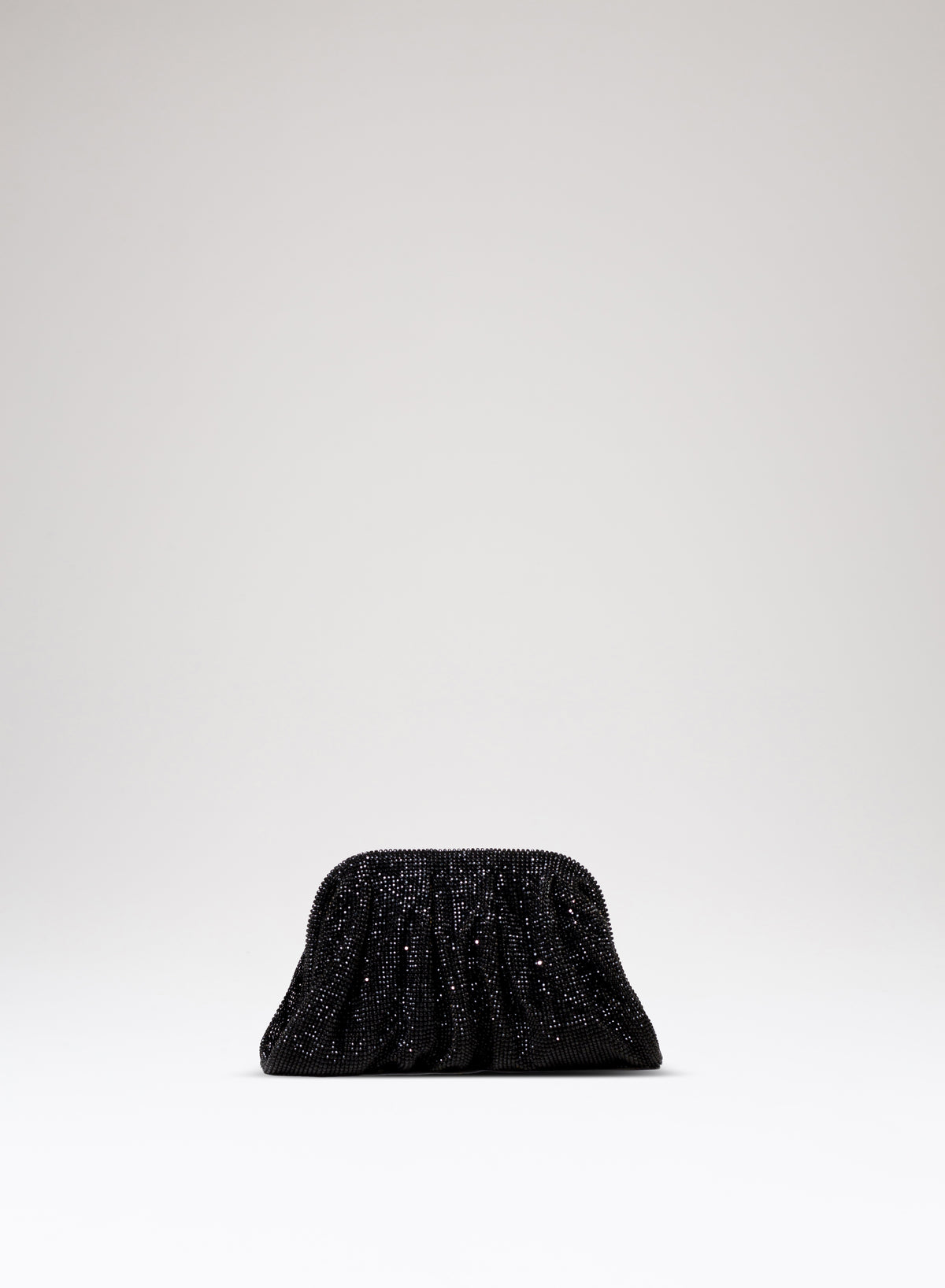 Borsa Venus La Petite 