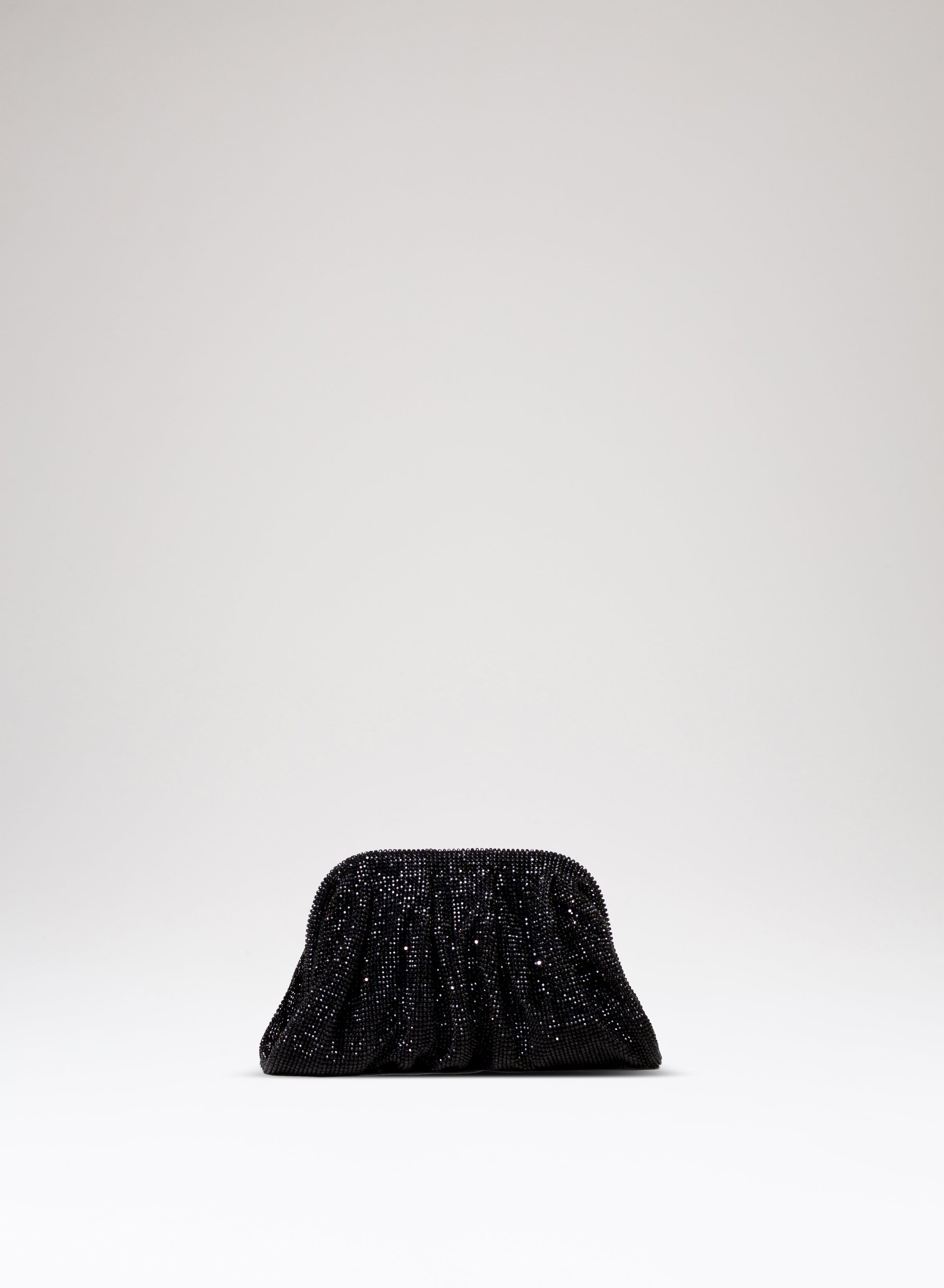 Borsa Venus La Petite 
