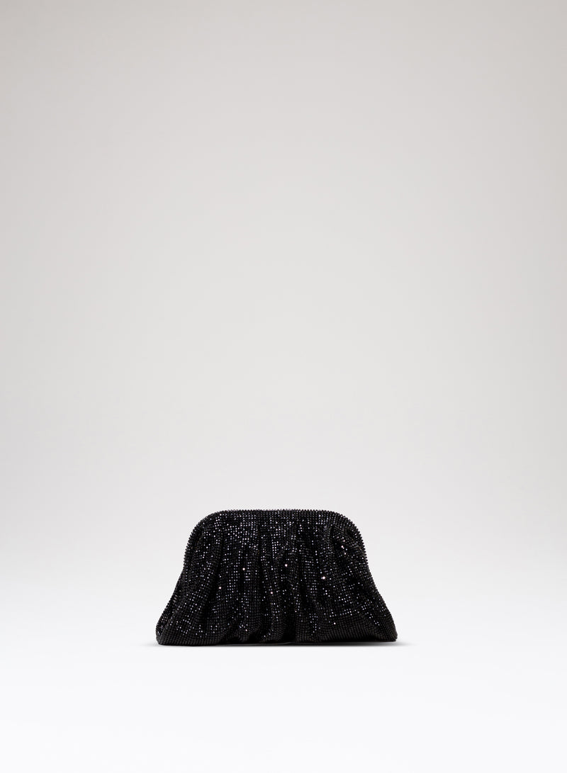 Borsa Venus La Petite 