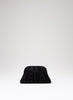 BENEDETTA BRUZZICHES Venus The Petite Bag