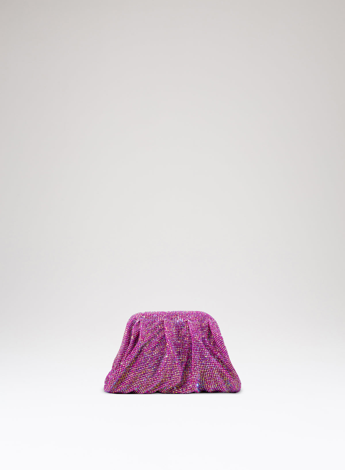 Borsa Venus La Petite 