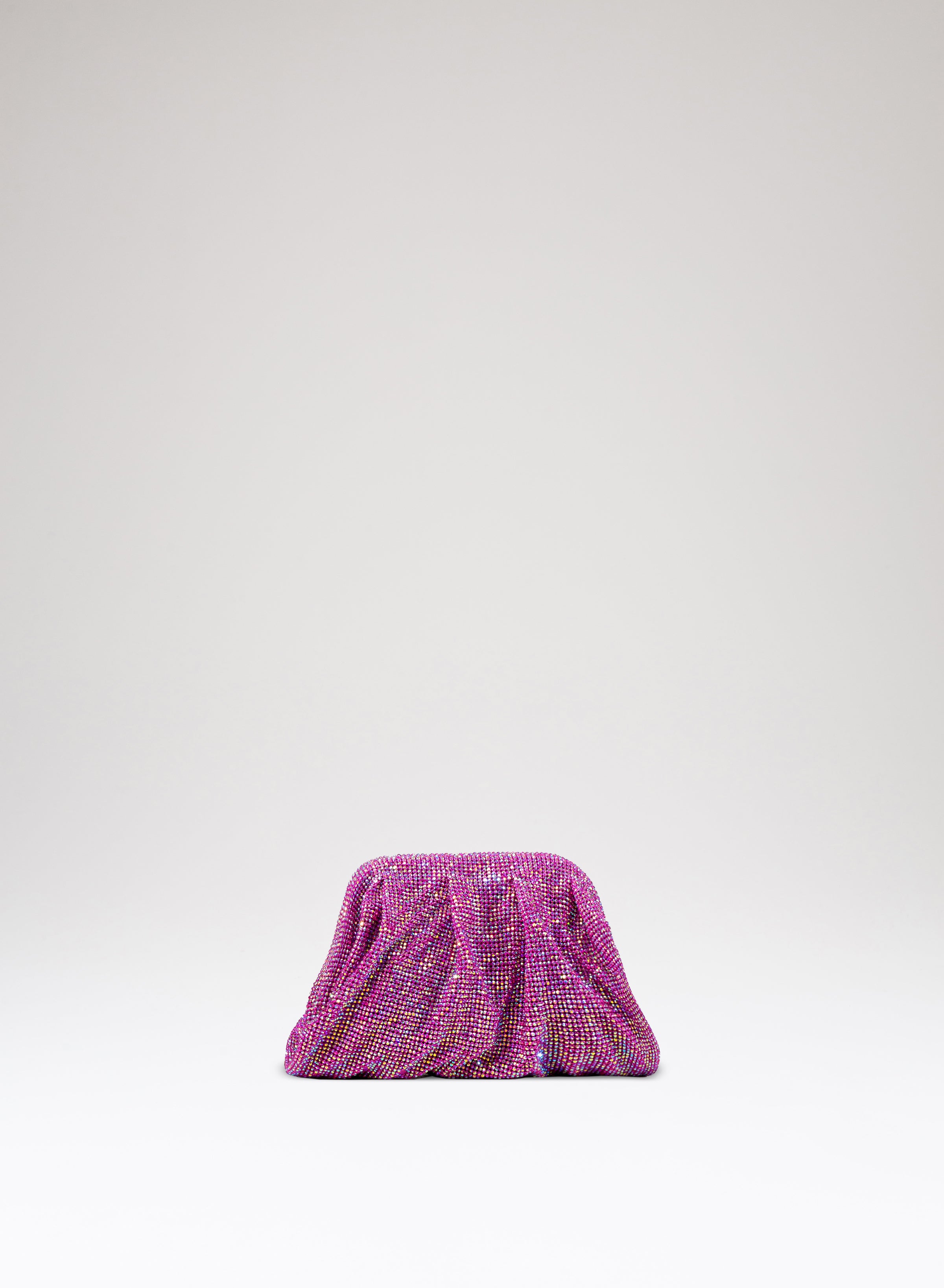 Borsa Venus La Petite 