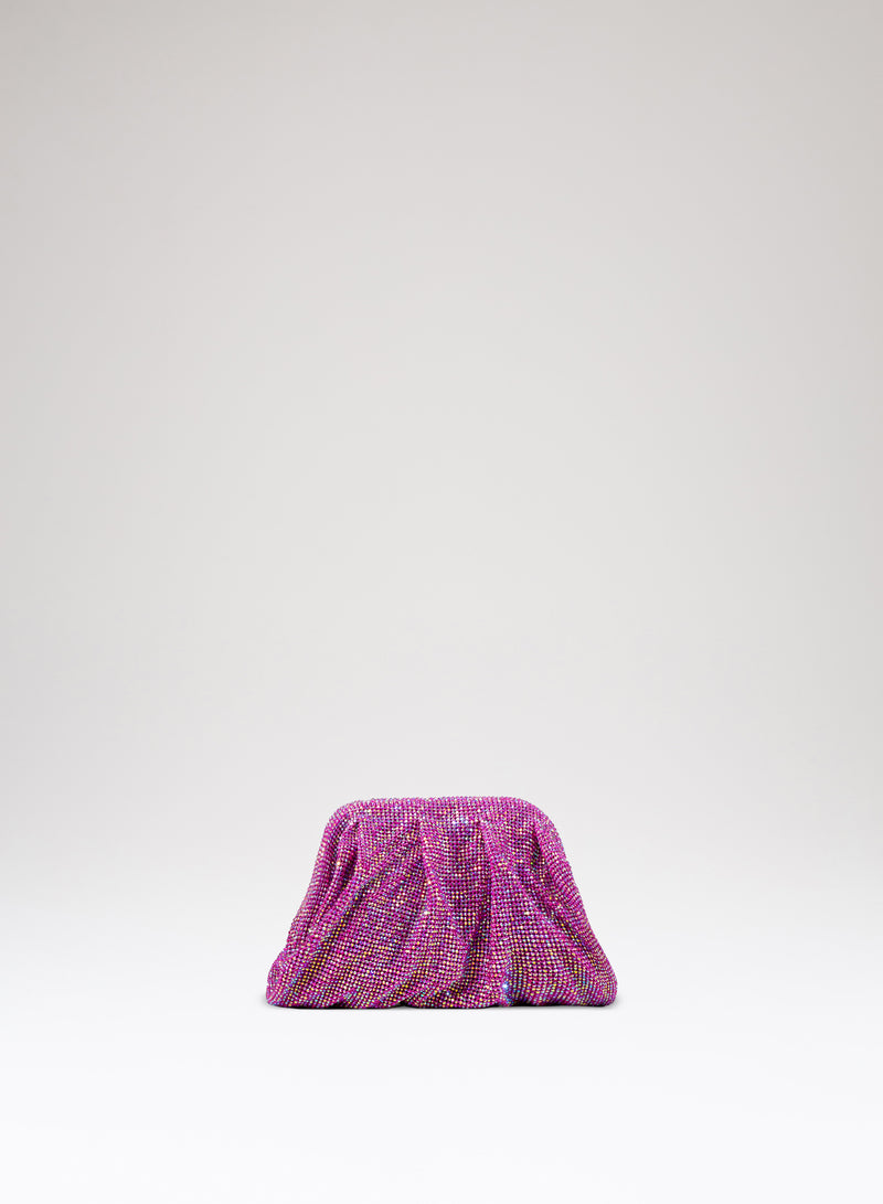 Borsa Venus La Petite 