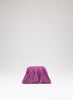 BENEDETTA BRUZZICHES Venus La Petite Bag